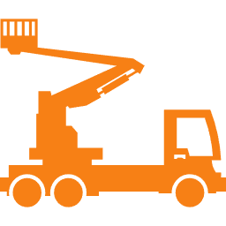 南市高空作业车